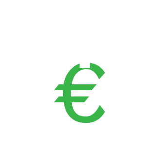 Asp1rapolvere's emblem
