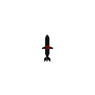 Mortis_Siberia's emblem