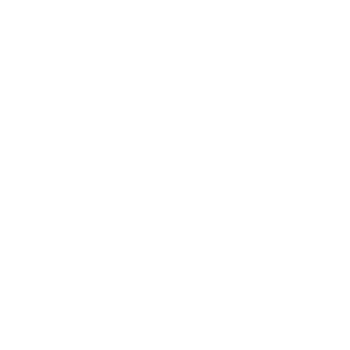 sirberet's emblem