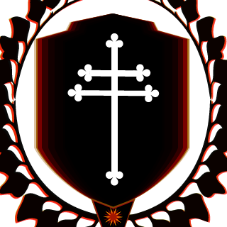 dystopianreich's emblem
