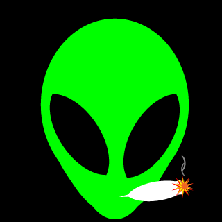 onerBDR's emblem