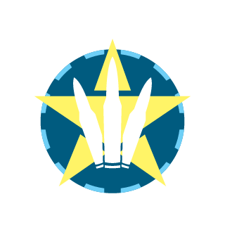 CaptainYuki's emblem