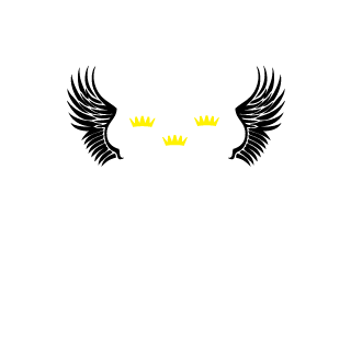 saberenton's emblem