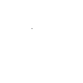 Rogal_Dorn02's emblem