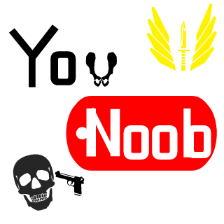 Kei3_ALT's emblem