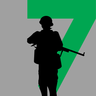 NHG_maniac's emblem
