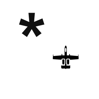 Dum4t's emblem