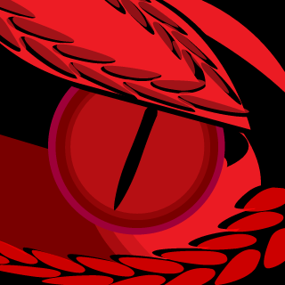 ROSSYBOI__23's emblem