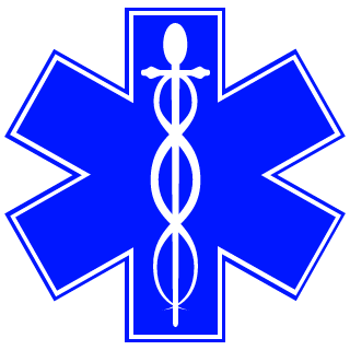 xFEARx3's emblem