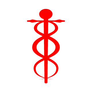0114501's emblem