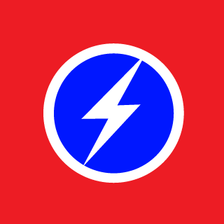 UltrViolence's emblem
