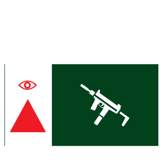 osxosx's emblem