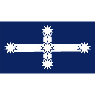 Thia_phus's emblem
