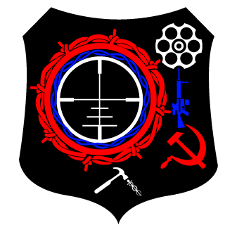 werteyzer's emblem