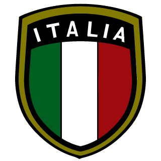 Extenban's emblem
