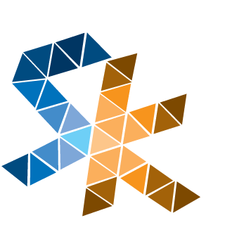 its_M4ggi's emblem