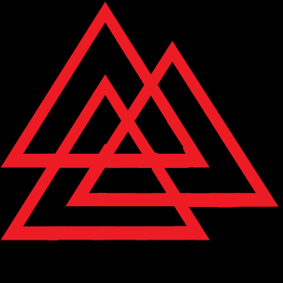 AppalachianTaco's emblem