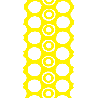 BadaBond's emblem