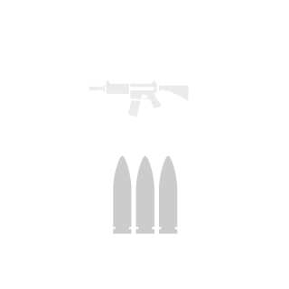 1Pitty's emblem