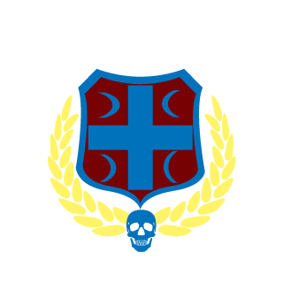 Ivkov015's emblem