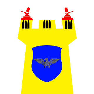 ChrisJ9892's emblem