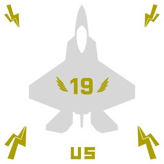 The19thShadow's emblem