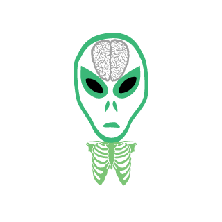 NepobedimKa_Rlz's emblem