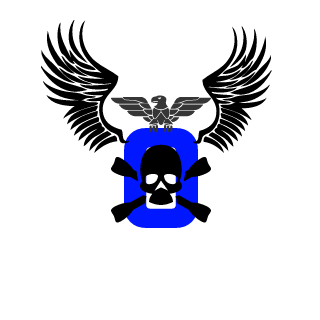 SpartanZero00's emblem