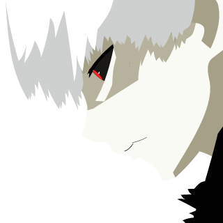 realaash's emblem
