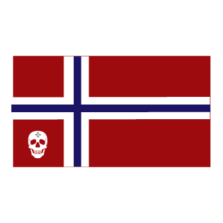 Gotnat's emblem