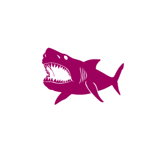 ioni6x's emblem