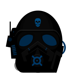 Paula_noreg0's emblem