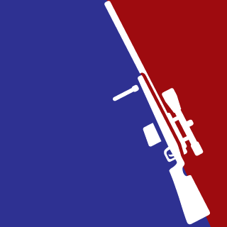 DaNNyMacX's emblem