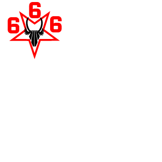 aalio's emblem