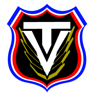 Guyldion's emblem