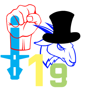 Master_Kush-X's emblem