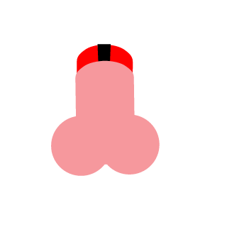 gamesbr2009's emblem