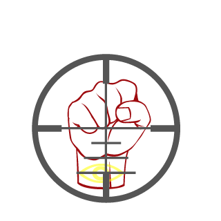 Mr_Matzn's emblem