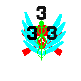 Cerino333's emblem