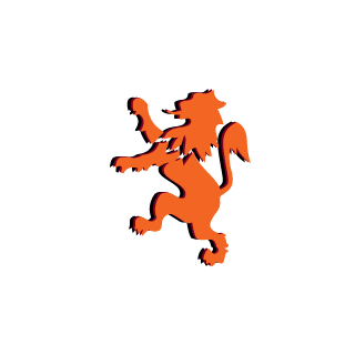 00ruben00's emblem