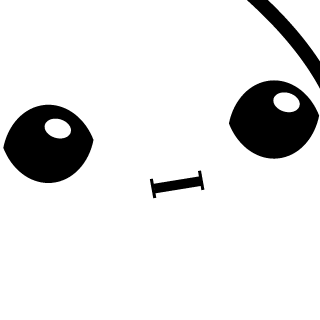 Billumiinatii's emblem