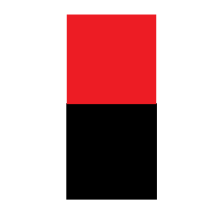 Vondro1245's emblem