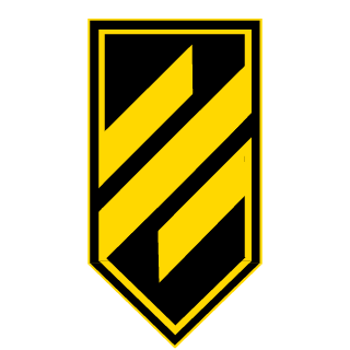 iiYareen's emblem