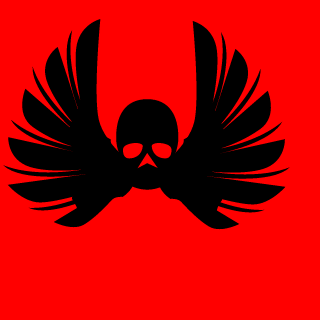 Atl YT's emblem