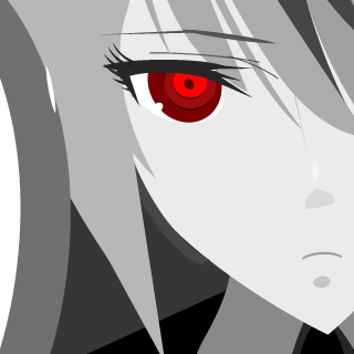ososhiestyy's emblem