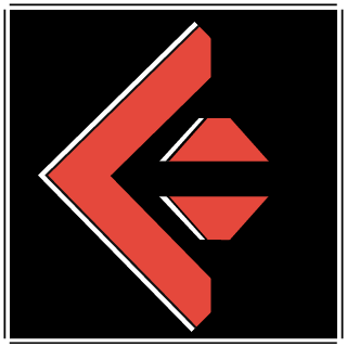 EpicLag Gaming Communi's emblem