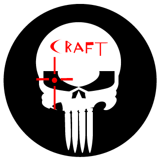 BBryanQ's emblem