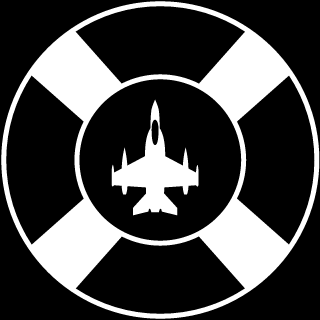 6hhm's emblem