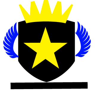 iVedy_'s emblem