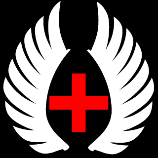 DocBoB42's emblem